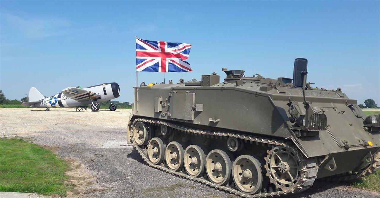 Contact Hotel Utah Beach Carentan - Anciennement Kyriad Экстерьер фото